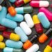 ₹8,447 crore in medicine overcharging claims remain outstanding as SC seeks wider price controls