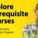 Beverly Leblanc represents Dominica at international community advocacy workshop in Brussels