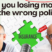 Insurance Mis-selling: Are you losing money on the wrong policy? | Pocket Money