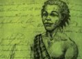 Maroon Awareness Platform Suriname calls for immortalization of resistance hero Boston Bendt: ‘He was a real leader – de Ware Tijd