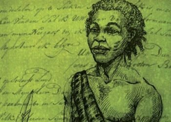 Maroon Awareness Platform Suriname calls for immortalization of resistance hero Boston Bendt: ‘He was a real leader – de Ware Tijd