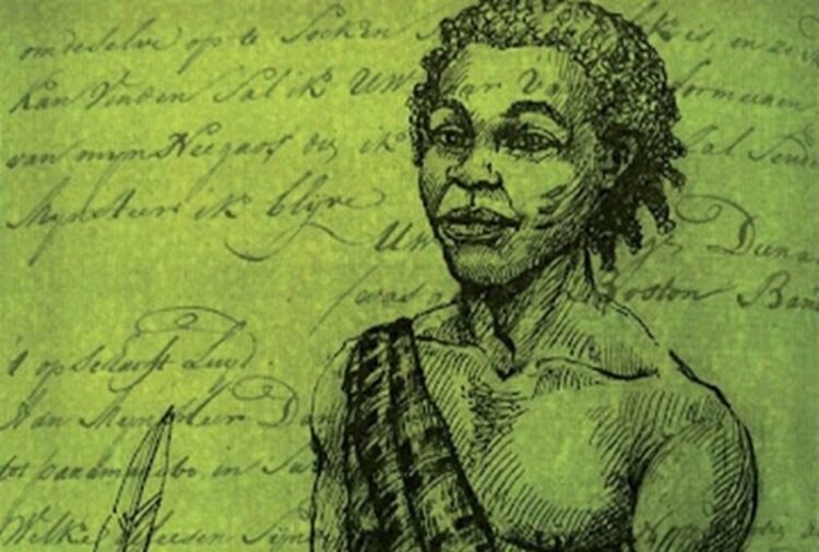 Maroon Awareness Platform Suriname calls for immortalization of resistance hero Boston Bendt: ‘He was a real leader – de Ware Tijd