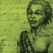 Maroon Awareness Platform Suriname calls for immortalization of resistance hero Boston Bendt: ‘He was a real leader – de Ware Tijd
