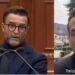 Erion Braçe “explodes” against Agron Shehaj: He became an oligarch through blood, drugs and speculation – Shqip.com