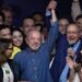 Five economic challenges facing Brazil’s re-elected President Lula