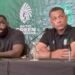 National national coach Fraser: ‘Past results are no guarantee for the future’ – de Ware Tijd