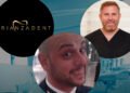 The scandal at the “Brianza Dent” dental clinic/ the Italian suffered 4 cardiac arrests after removing 20 teeth, Luan Mavriqi blames the patient – Shqip.com