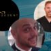 The scandal at the “Brianza Dent” dental clinic/ the Italian suffered 4 cardiac arrests after removing 20 teeth, Luan Mavriqi blames the patient – Shqip.com