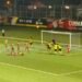 No winner at Broki against Voorvoord – de Ware Tijd