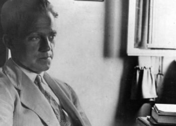 Nazis and the bomb: nuclear archaeology finds Werner Heisenberg mistook how close he was