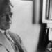 Nazis and the bomb: nuclear archaeology finds Werner Heisenberg mistook how close he was