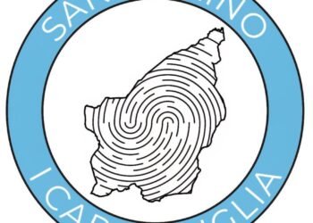 Referendum, seven proposals at the center of the evening in Domagnano