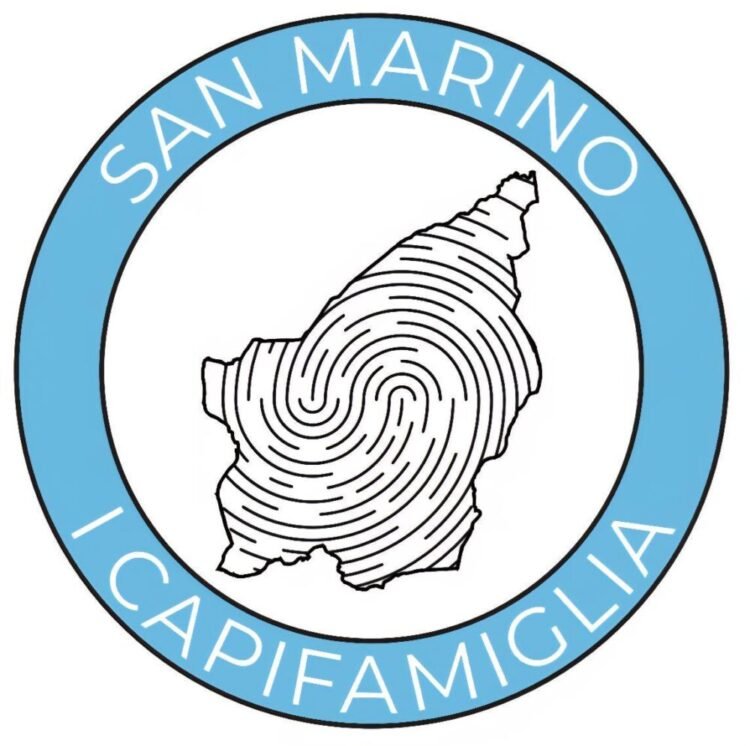 Referendum, seven proposals at the center of the evening in Domagnano