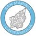 Referendum, seven proposals at the center of the evening in Domagnano