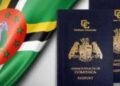 Dominica ranks ninth among CARICOM Passports