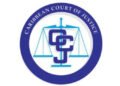 CCJ to convene historic court sittings in Saint Lucia  