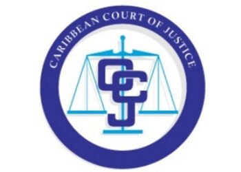 CCJ to convene historic court sittings in Saint Lucia  