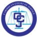 CCJ to convene historic court sittings in Saint Lucia  