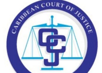 CCJ to hold itinerant sittings in St Lucia for first time
