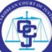 CCJ to hold itinerant sittings in St Lucia for first time