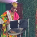 LIVE: Opening Ceremony – Creole in the Streets 2026