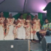LIVE: Creole in the Streets 2026 part 2