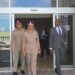First dedicated firearms court opens as plans for a second await completion