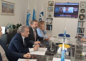 EU agreement, Tomorrow-Motus Liberi calls for a confirmatory referendum