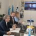 EU agreement, Tomorrow-Motus Liberi calls for a confirmatory referendum