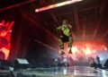 Taste of World Creole Music Festival Night 1 (video and photo highlights)