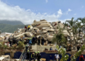 OFAC allows financial operations to support attention to the double earthquake in Venezuela