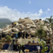 OFAC allows financial operations to support attention to the double earthquake in Venezuela