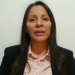 Former TSJ magistrate denounces coercion to sign Machado’s disqualification