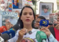 Alliance for the Freedom of Political Prisoners demands an end to procedural delays and urgent medical attention for detainees