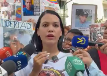 Alliance for the Freedom of Political Prisoners demands an end to procedural delays and urgent medical attention for detainees
