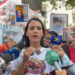 Alliance for the Freedom of Political Prisoners demands an end to procedural delays and urgent medical attention for detainees