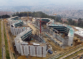 Medellín will complete the construction of Colombia’s first “mega prison” in May 2027