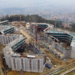 Medellín will complete the construction of Colombia’s first “mega prison” in May 2027