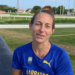 Robinson eyes Amsterdam podium – Barbados Today