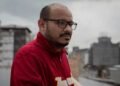 Carlos Julio Rojas is free after court acquittal