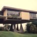 They denounce the destruction of the Riccio House