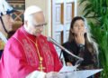 Pope Leo XIV will be operated on at Gemelli for a nodule in his lung