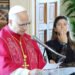 Pope Leo XIV will be operated on at Gemelli for a nodule in his lung