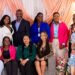 Vision to Velocity facilitates opportunities for young Caribbean women to succeed, beginning at home