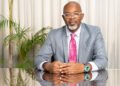 Low goods trade but African digital opportunities loom – Export Barbados