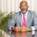 Low goods trade but African digital opportunities loom – Export Barbados