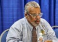 Port checks stepped up after Suriname bird flu outbreak
