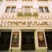 The great classics return to the Fulgor in Rimini with “The Cinephile’s Mondays”