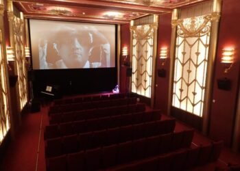 Rimini, a week of culture between Fellini, opera, cinema and meetings