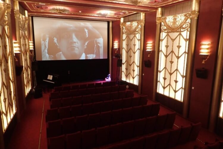 Rimini, a week of culture between Fellini, opera, cinema and meetings